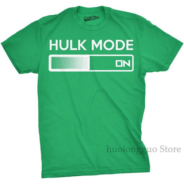 hulk mode on t shirt funny comic book super hero hilarious workout shirts 100% cotton men t shirt women tee
hulk mode on t shirt funny comic book super hero hilarious workout shirts 100% cotton men t shirt women tee