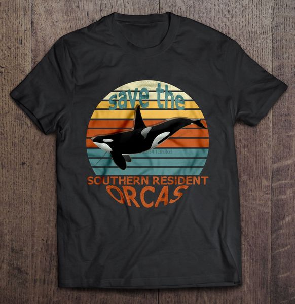 men t shirt save the southern resident orcas vintage retro women t-shirt
men t shirt save the southern resident orcas vintage retro women t-shirt