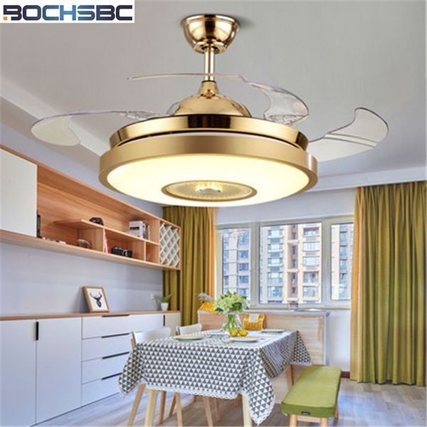 bochsbc invisible ceiling fan light living room dining room bedroom fan light simple modern electric with luxury feature
bochsbc invisible ceiling fan light living room dining room bedroom fan light simple modern electric with luxury feature