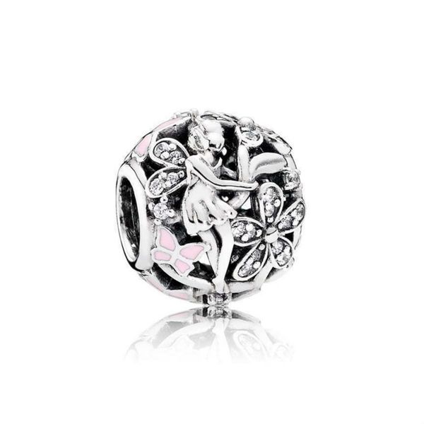 new 100% 925 sterling silver 1:1 authentic791841en68 dazzling daisy fairy bracelet original women jewelry, Black
new 100% 925 sterling silver 1:1 authentic791841en68 dazzling daisy fairy bracelet original women jewelry, Black