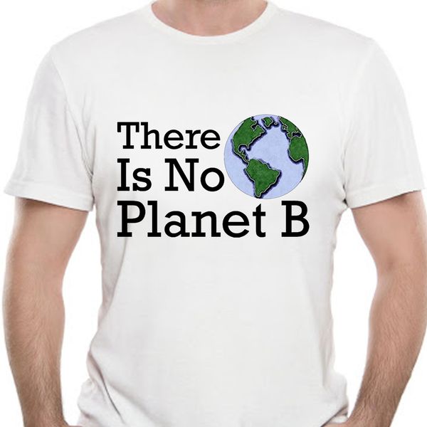 there is no planet b t shirt climateactionrb earth mother earth environment earth day world planet recycle recycling nature
there is no planet b t shirt climateactionrb earth mother earth environment earth day world planet recycle recycling nature