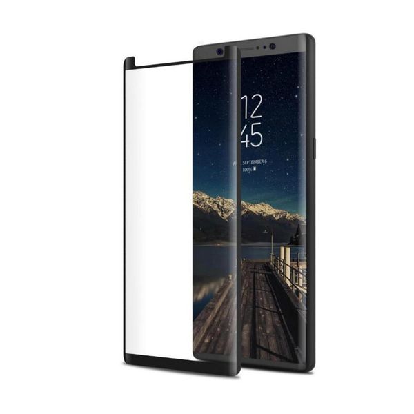 tempered glass for samsung note 8 curved glass for samsung note 8 9 10 note 10 plus screen protector
tempered glass for samsung note 8 curved glass for samsung note 8 9 10 note 10 plus screen protector