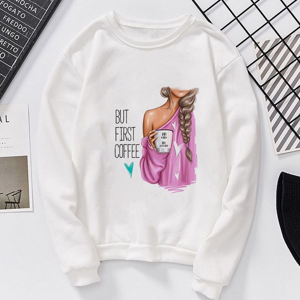 lei-sagly супер мама осень 2020 дня матерей женского толстовка harajuku kawaii hoodie casual комфортных крупногабаритные толстовки, Black
lei-sagly супер мама осень 2020 дня матерей женского толстовка harajuku kawaii hoodie casual комфортных крупногабаритные толстовки, Black