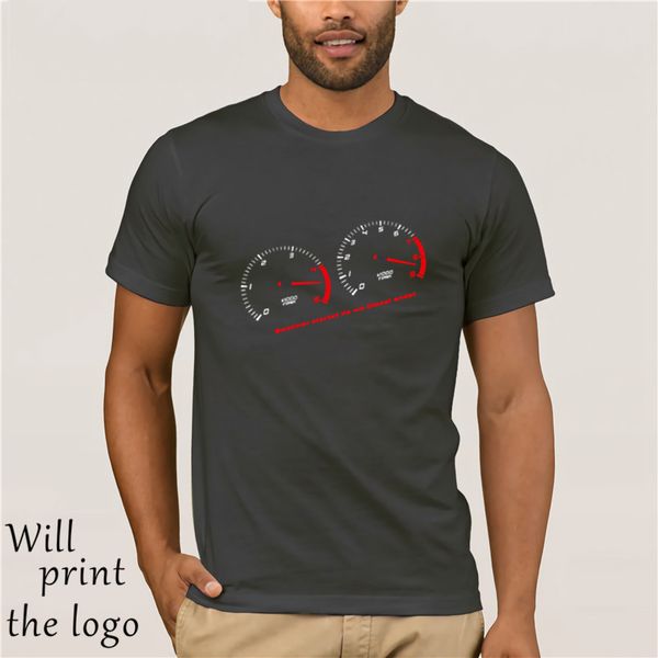 men 2019 brand clothing print t-shirt harajuku short sleeve men gasoline vs car fans tee shirt
men 2019 brand clothing print t-shirt harajuku short sleeve men gasoline vs car fans tee shirt