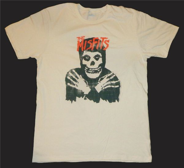 misfits classic skull t shirt s-m-l-xl-2xl new impact merchandising fashion tee shirt
misfits classic skull t shirt s-m-l-xl-2xl new impact merchandising fashion tee shirt