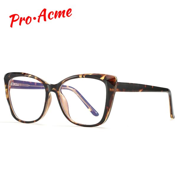 sunglasses pro acme cat eye blue light blocking glasses women/anti radiation /gasses for computer spring legs pc1423a, White;black
sunglasses pro acme cat eye blue light blocking glasses women/anti radiation /gasses for computer spring legs pc1423a, White;black