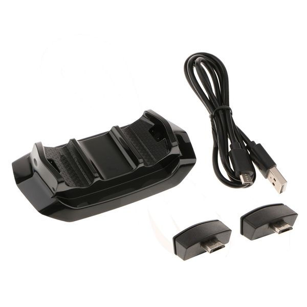 контроллер зарядного устройства для зарядки док-станция стенд dual usb fast charging cradle для sony playstation 4 ps4 слим pro controller
контроллер зарядного устройства для зарядки док-станция стенд dual usb fast charging cradle для sony playstation 4 ps4 слим pro controller