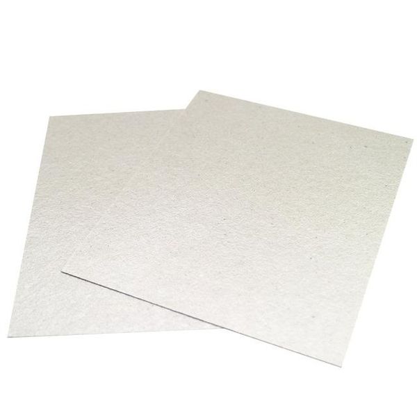 oven parts 2pcs 15*12cm spare parts for ovens mica mica sheets for midea magnetron cap microwave oven plates
oven parts 2pcs 15*12cm spare parts for ovens mica mica sheets for midea magnetron cap microwave oven plates