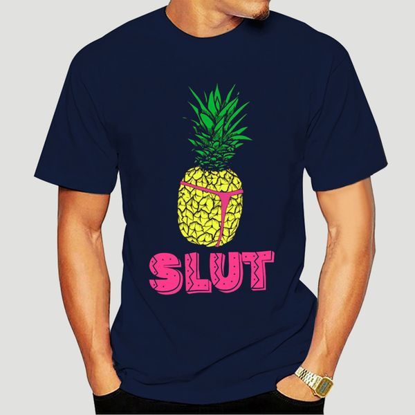 captain holt pineapple slut brooklyn nine nine tv show mens cotton t shirt fashion cool tee shirt-0992a
captain holt pineapple slut brooklyn nine nine tv show mens cotton t shirt fashion cool tee shirt-0992a