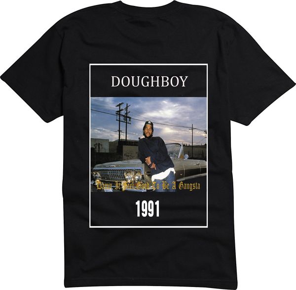 ice cube тесто boy boyz n the hood og гангста футболка с коротким рукавом мода футболка письмо печати anime
ice cube тесто boy boyz n the hood og гангста футболка с коротким рукавом мода футболка письмо печати anime