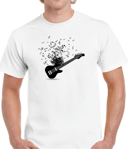 men's funky guitar notes,music,rock,festival,concert,cool,gift t-shirt p263 streetwear fashion casual plus-size tee shirt
men's funky guitar notes,music,rock,festival,concert,cool,gift t-shirt p263 streetwear fashion casual plus-size tee shirt