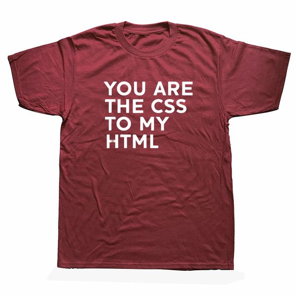 смешной вы к my html код защиты компьютера футболки мужчин лето хлопок harajuku с коротким рукавом o шеи streetwear хип-хоп футболки
смешной вы к my html код защиты компьютера футболки мужчин лето хлопок harajuku с коротким рукавом o шеи streetwear хип-хоп футболки