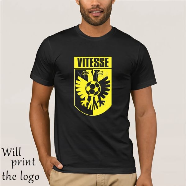 paesi bassi olanda league vitesse arnhem fc club fans tees t-shirt uomo logo fresco moda casual vitas henk fraser
paesi bassi olanda league vitesse arnhem fc club fans tees t-shirt uomo logo fresco moda casual vitas henk fraser