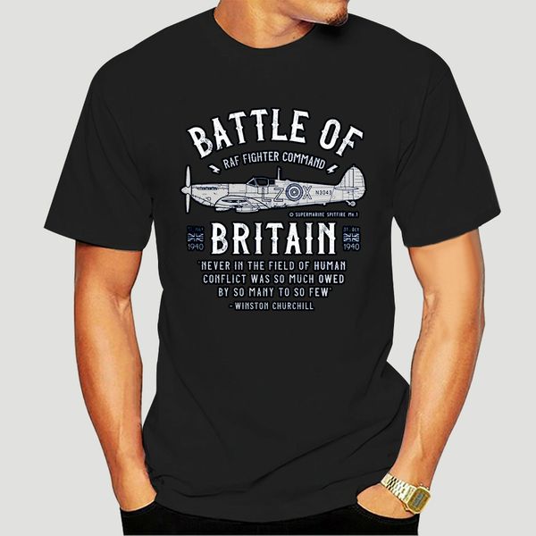 мужчины смешная футболка мода тенниску battle of raf истребительного командования великобритании уинстон черчилль женщин тенниска-1754d
мужчины смешная футболка мода тенниску battle of raf истребительного командования великобритании уинстон черчилль женщин тенниска-1754d