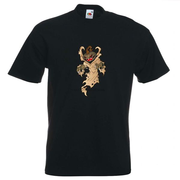 t-shirt halloween 17 skull pumpkin ghost-carnival horror ghost- show original title
