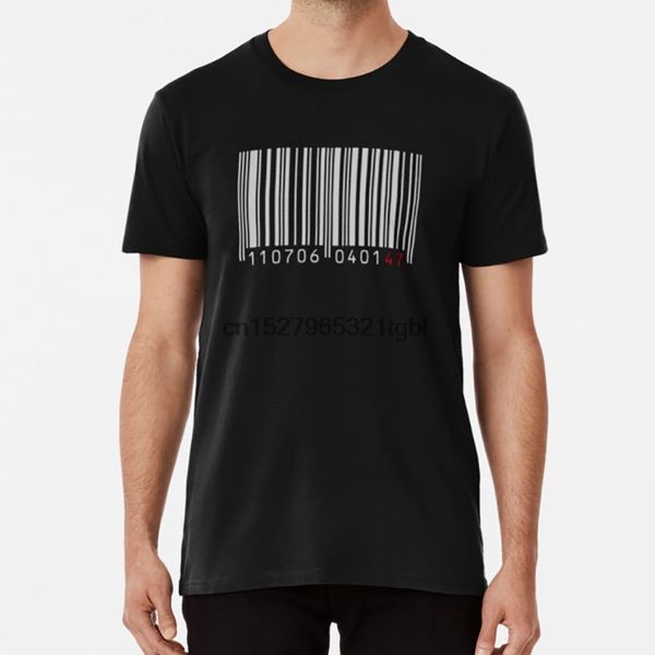 hitman agent 47 barcode t shirt hitman agent 47 agent 47 hit man game
hitman agent 47 barcode t shirt hitman agent 47 agent 47 hit man game