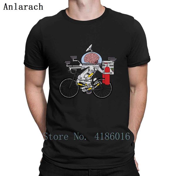 brain bike cyclist of the year 3000 t shirt natural interesting s-4xl designer humor costume cotton summer shirt
brain bike cyclist of the year 3000 t shirt natural interesting s-4xl designer humor costume cotton summer shirt