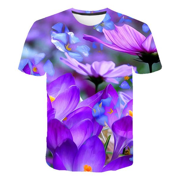 abstract 3d crystal flowers fashionable man 3d print shirts graphic harajuku plus size men clothing
abstract 3d crystal flowers fashionable man 3d print shirts graphic harajuku plus size men clothing