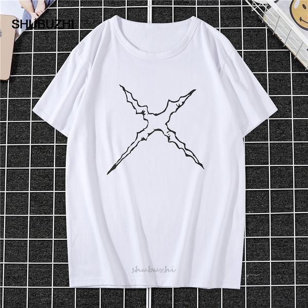 anime funny t shirts nakama printed tee shirts male luffy roronoa zoro nami chopper short sleeve oversize tshirt men
anime funny t shirts nakama printed tee shirts male luffy roronoa zoro nami chopper short sleeve oversize tshirt men