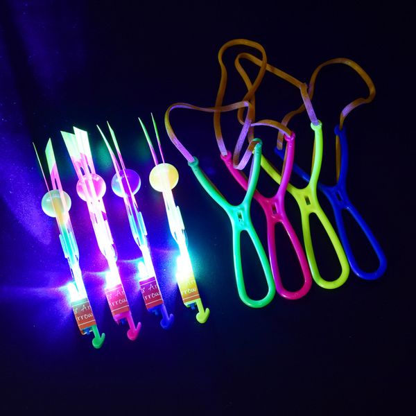 christmas gift helicopter slings outdoor plastic led light-up flying toy for kid and selling
christmas gift helicopter slings outdoor plastic led light-up flying toy for kid and selling