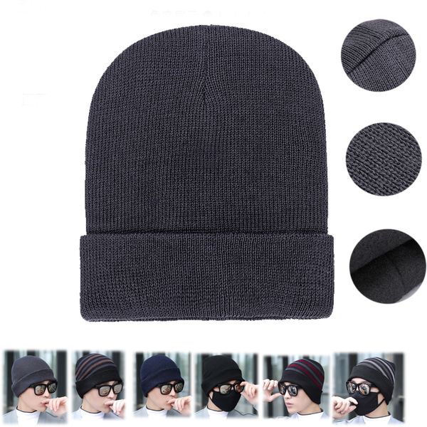 beanies men beanie knitted hat winter warm acrylic caps embroidery skullies fashion hiphop hats for and women gorro fleece
beanies men beanie knitted hat winter warm acrylic caps embroidery skullies fashion hiphop hats for and women gorro fleece