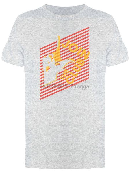 ликование join the club tv show graphic men athletic heather t-shirt adult summer streewear размеров-3xl
ликование join the club tv show graphic men athletic heather t-shirt adult summer streewear размеров-3xl