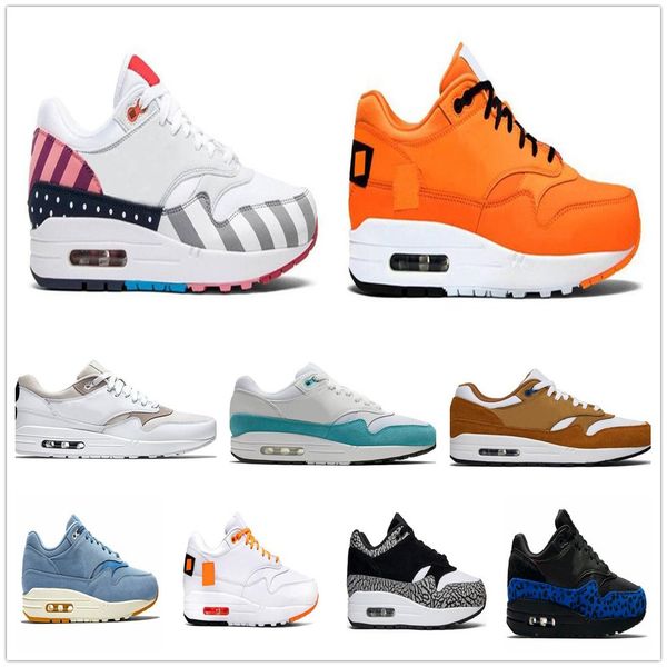 daisy pack 1 atmos 1s men women running shoes parra elephant black leopard obsidian bred work blue mens trainer sneakers 36-45
daisy pack 1 atmos 1s men women running shoes parra elephant black leopard obsidian bred work blue mens trainer sneakers 36-45