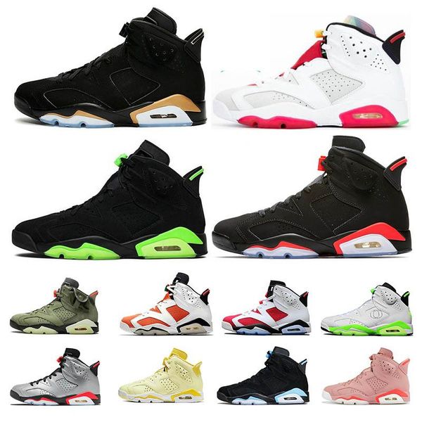 basketball shoes jumpman 6 og 6s mens dmp unc sneakers trainers sports shoe sport blue reflective silver flight black infrared
basketball shoes jumpman 6 og 6s mens dmp unc sneakers trainers sports shoe sport blue reflective silver flight black infrared