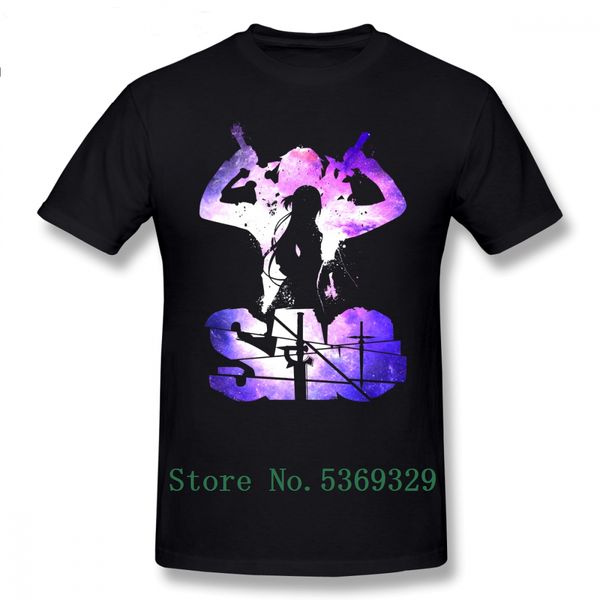 sword art online футболка сао футболка fun casual tee shirt 100 процент printed мужской плюс размер tshirt хлопок
sword art online футболка сао футболка fun casual tee shirt 100 процент printed мужской плюс размер tshirt хлопок