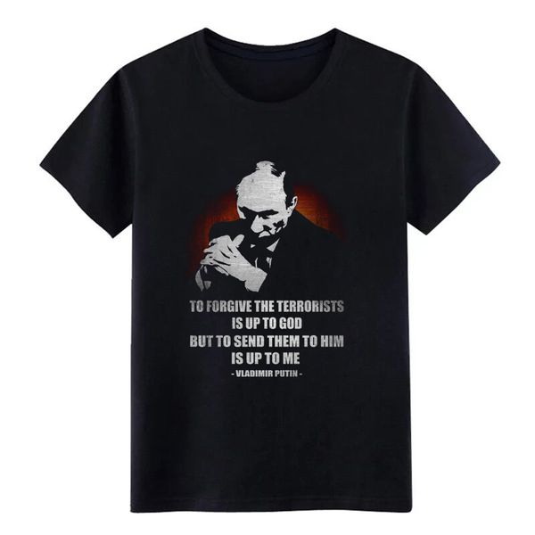 владимир путин россии президент котировка тенниска customize хлопок s-xxxl формальное graphic повседневного лето досуг рубашка
владимир путин россии президент котировка тенниска customize хлопок s-xxxl формальное graphic повседневного лето досуг рубашка