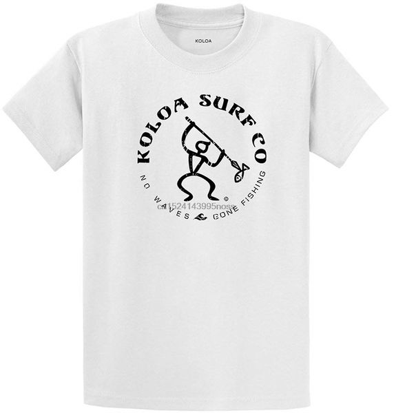 koloa vintage fisherman logo heavy cotton t-рубашки в стационарный big tall (1
koloa vintage fisherman logo heavy cotton t-рубашки в стационарный big tall (1