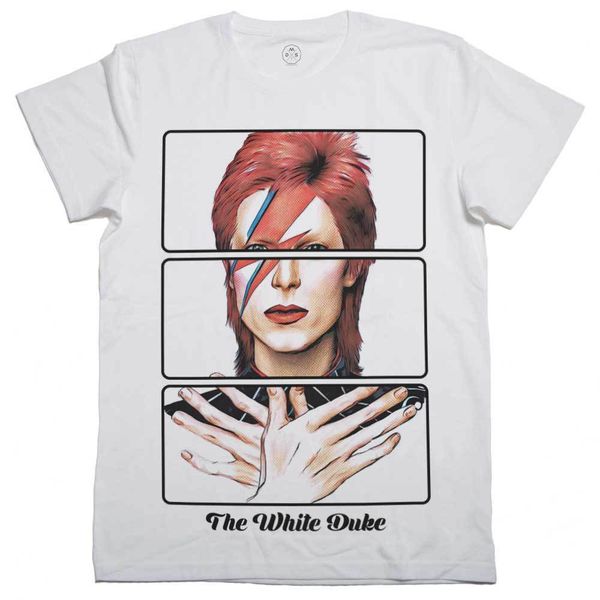 t shirt duc blanc t shirt musique rock pop glam blanc long sleeve hoddies hoddie short sleeve tee shirt ing
t shirt duc blanc t shirt musique rock pop glam blanc long sleeve hoddies hoddie short sleeve tee shirt ing