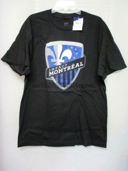 mens new mls montreal impact крупногабаритного логотип с коротким рукавом футболка размер l 190306188820
mens new mls montreal impact крупногабаритного логотип с коротким рукавом футболка размер l 190306188820