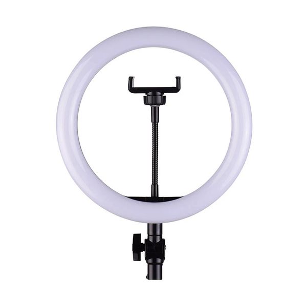 26см / 10inch led ring light фото принудительная лампы 3 режимы освещения регулируемая яркость usb powered
26см / 10inch led ring light фото принудительная лампы 3 режимы освещения регулируемая яркость usb powered