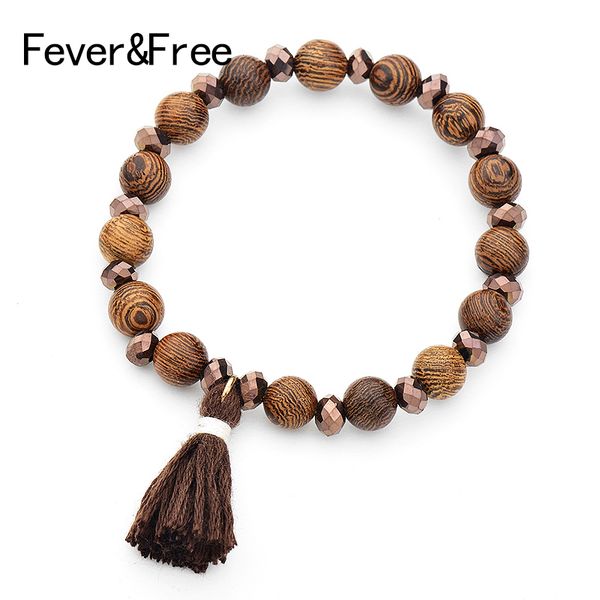 feverfree пара заочных бусы браслеты vintage природного камень шарм браслеты браслеты для женщин мужчины pulseras mujer moda 2020, Black
feverfree пара заочных бусы браслеты vintage природного камень шарм браслеты браслеты для женщин мужчины pulseras mujer moda 2020, Black