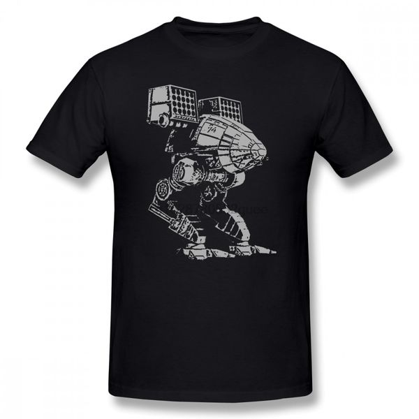 battletech футболка caturpult белая футболка короткие рукава пляж tee shirt graphic мужской хлопок смешной xxx tshirt
battletech футболка caturpult белая футболка короткие рукава пляж tee shirt graphic мужской хлопок смешной xxx tshirt