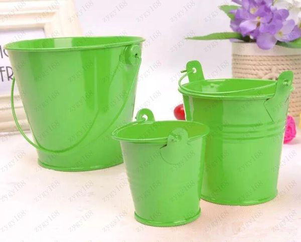 mini pails свадебные удалители мини ведро конфеты коробки favors hoose tins высокое качество низкая цена фабрика прямых продаж бесплатная до
mini pails свадебные удалители мини ведро конфеты коробки favors hoose tins высокое качество низкая цена фабрика прямых продаж бесплатная до