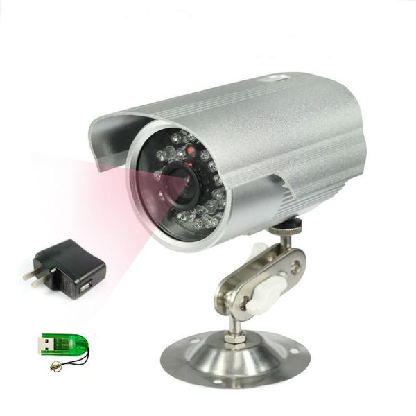 mini cameras security waterproof usb outdoor camera tf card with night vision surveillance cctv video recorder
mini cameras security waterproof usb outdoor camera tf card with night vision surveillance cctv video recorder