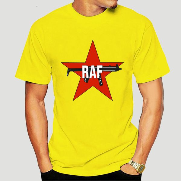 лето мода бренд футболка raf фракция красной армия печать дизайна тенниски вскользь тройник рубашка большого размера евро размера sbz302-183
лето мода бренд футболка raf фракция красной армия печать дизайна тенниски вскользь тройник рубашка большого размера евро размера sbz302-183