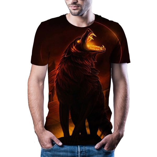 new tiger print summer animal nature brand shirtxxs 3d print shirts harajuku horror horror men clothing
new tiger print summer animal nature brand shirtxxs 3d print shirts harajuku horror horror men clothing