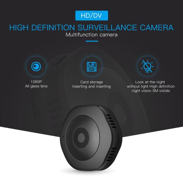 h6 outdoor sports dv mini 1080p micro portable magnetic handheld camera wearing monitor cam
h6 outdoor sports dv mini 1080p micro portable magnetic handheld camera wearing monitor cam