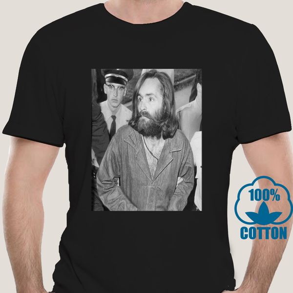 0163d чарльз мэнсон футболка manson family футболка american уголовная cult top quality tee shirt
0163d чарльз мэнсон футболка manson family футболка american уголовная cult top quality tee shirt