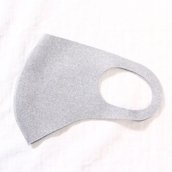 2021kids 100 pcs mask face anti dust mouth cover mask pm2.5 dustproof anti-bacterial was 3m4n
2021kids 100 pcs mask face anti dust mouth cover mask pm2.5 dustproof anti-bacterial was 3m4n