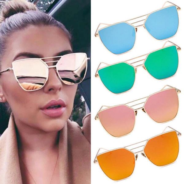 ретро cat eye фрэйма frame женские открытый очки по размерным зеркальный, White;black
ретро cat eye фрэйма frame женские открытый очки по размерным зеркальный, White;black