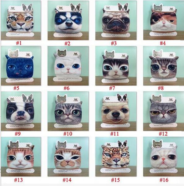 3d cartoon cute cat dog mask personality washable fashion reusable design cotton dustproof mouth face mask for women men diy masks 100pcs
3d cartoon cute cat dog mask personality washable fashion reusable design cotton dustproof mouth face mask for women men diy masks 100pcs
