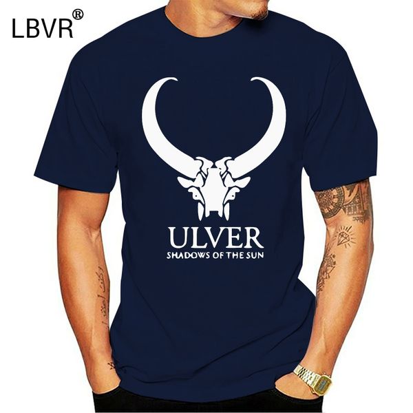 ulver new black футболка s-xxl norwegian black metal swadows из вс футболка hip hop новизна футболках
ulver new black футболка s-xxl norwegian black metal swadows из вс футболка hip hop новизна футболках