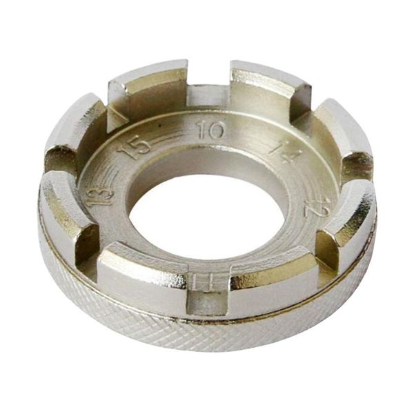 складной велосипед repair tool никелированной спиц ключ велосипеда rim groove стальной проволоки correction кольцо
складной велосипед repair tool никелированной спиц ключ велосипеда rim groove стальной проволоки correction кольцо