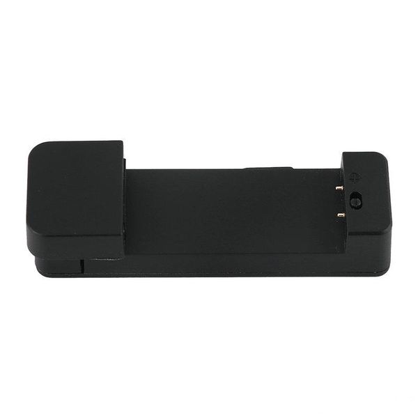 universal external battery charger led indicator for samsung s3 s4 for huawei xiaomi android smart phone
universal external battery charger led indicator for samsung s3 s4 for huawei xiaomi android smart phone