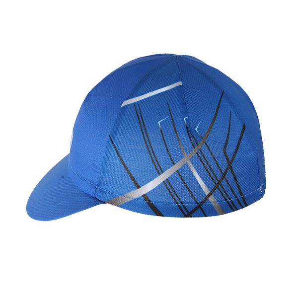 men women cycling caps polyester lightweight breathable sunshade dust-proof sweat absorption headscarf outdoor bike bicycle new, Black
men women cycling caps polyester lightweight breathable sunshade dust-proof sweat absorption headscarf outdoor bike bicycle new, Black