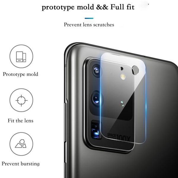 camera lens tempered glass protector for samsung galaxy s20 s20plus s20ultra 5g 2.5d edge back camera protection with retail packing
camera lens tempered glass protector for samsung galaxy s20 s20plus s20ultra 5g 2.5d edge back camera protection with retail packing